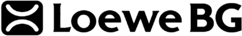 Loewebg
